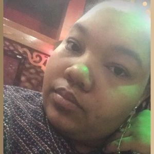 Meet your Posher, Jasmine